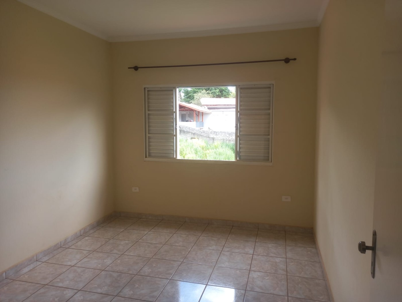 Casa, 3 quartos, 300 m² - Foto 13