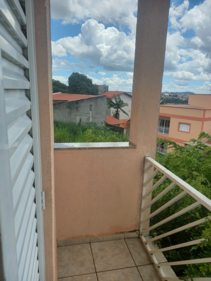 Casa, 3 quartos, 300 m² - Foto 15