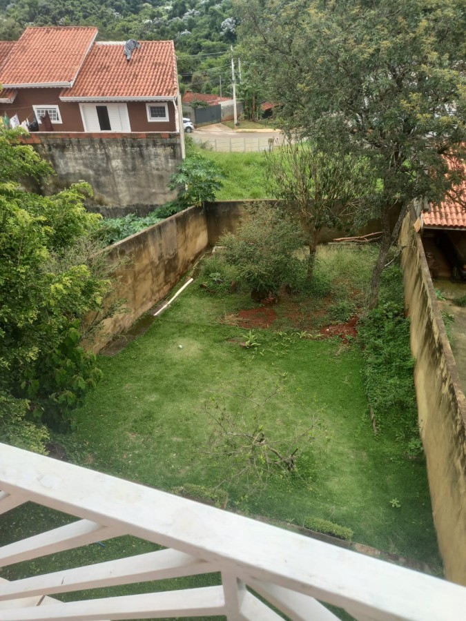 Casa, 3 quartos, 300 m² - Foto 21