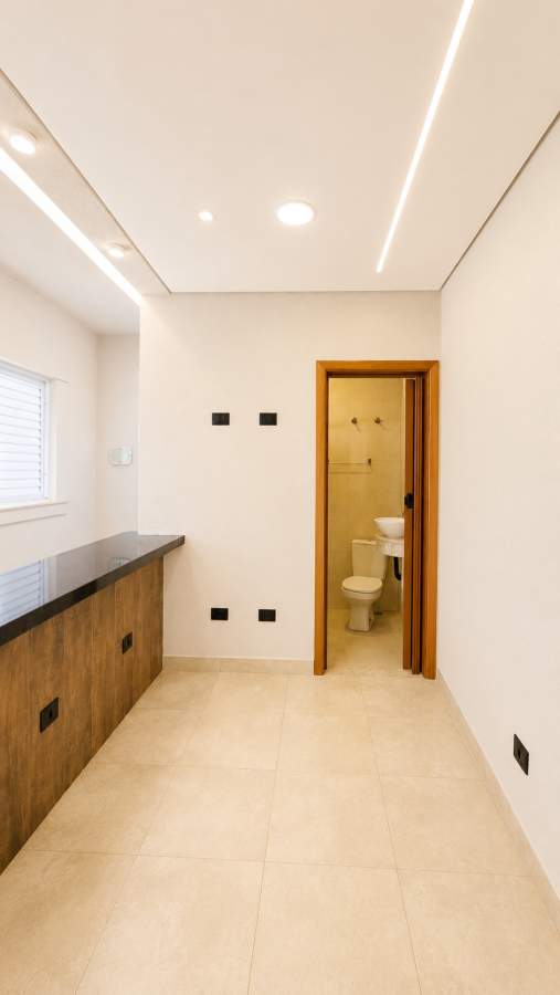 Casa, 2 quartos, 134 m² - Foto 9