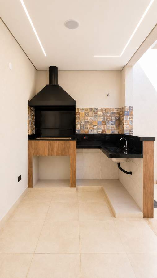 Casa, 2 quartos, 134 m² - Foto 26
