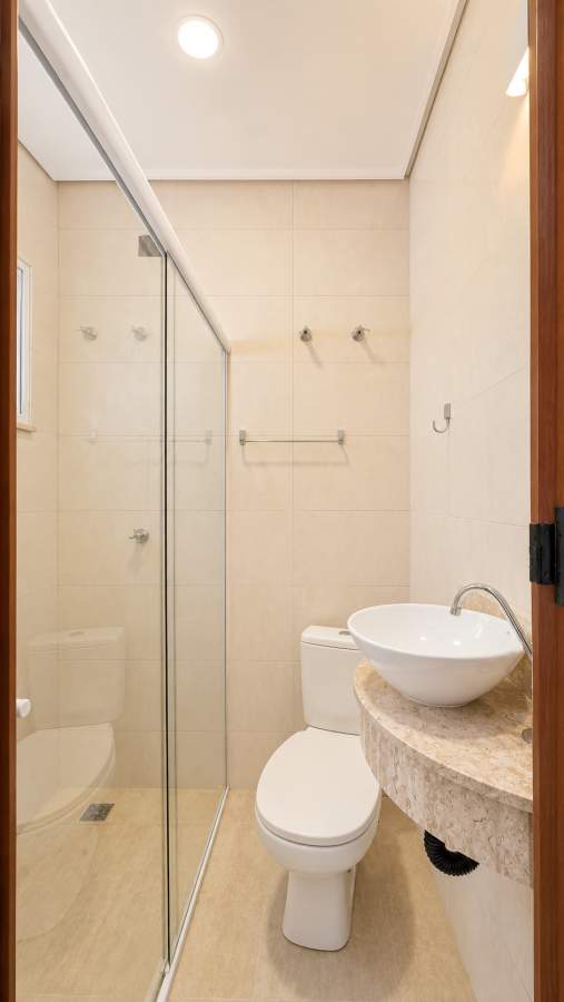 Casa, 2 quartos, 134 m² - Foto 15