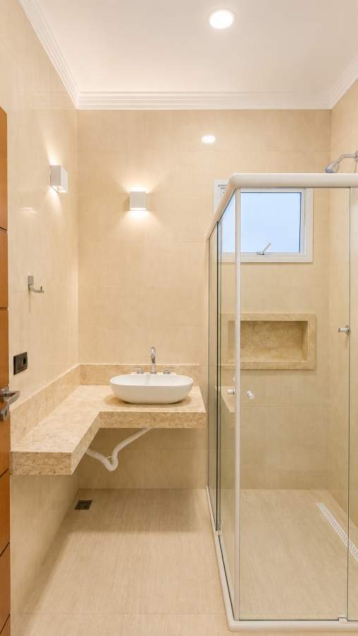 Casa, 2 quartos, 134 m² - Foto 18