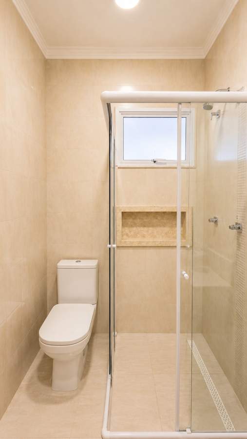 Casa, 2 quartos, 134 m² - Foto 20