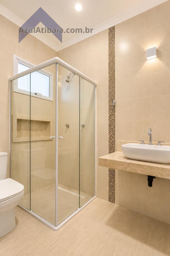 Casa, 2 quartos, 134 m² - Foto 22