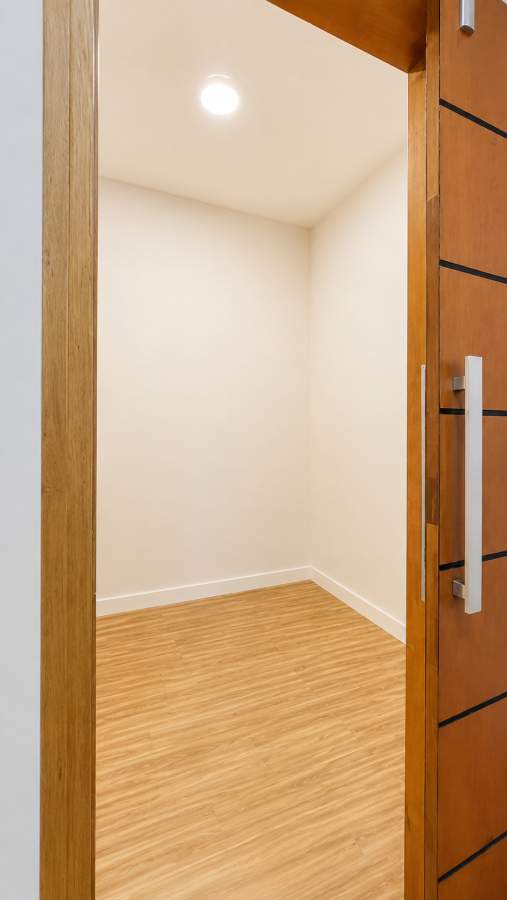 Casa, 2 quartos, 134 m² - Foto 13