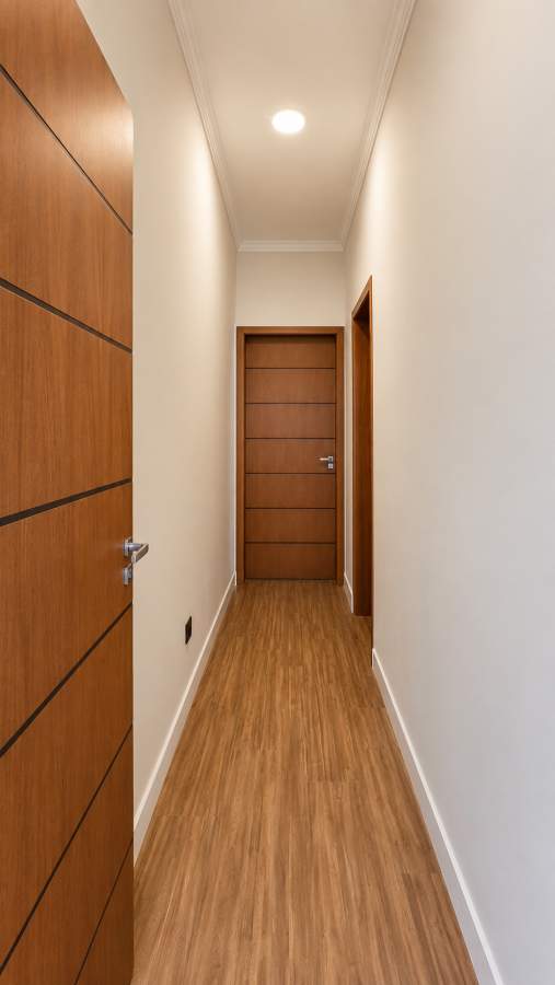 Casa, 2 quartos, 134 m² - Foto 14