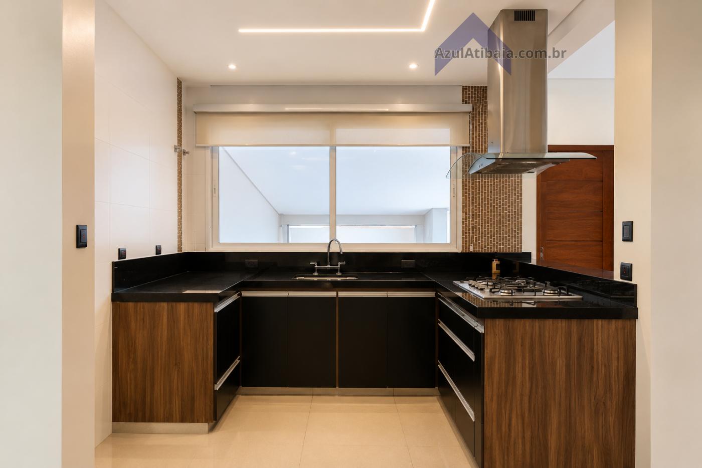 Casa, 2 quartos, 134 m² - Foto 11