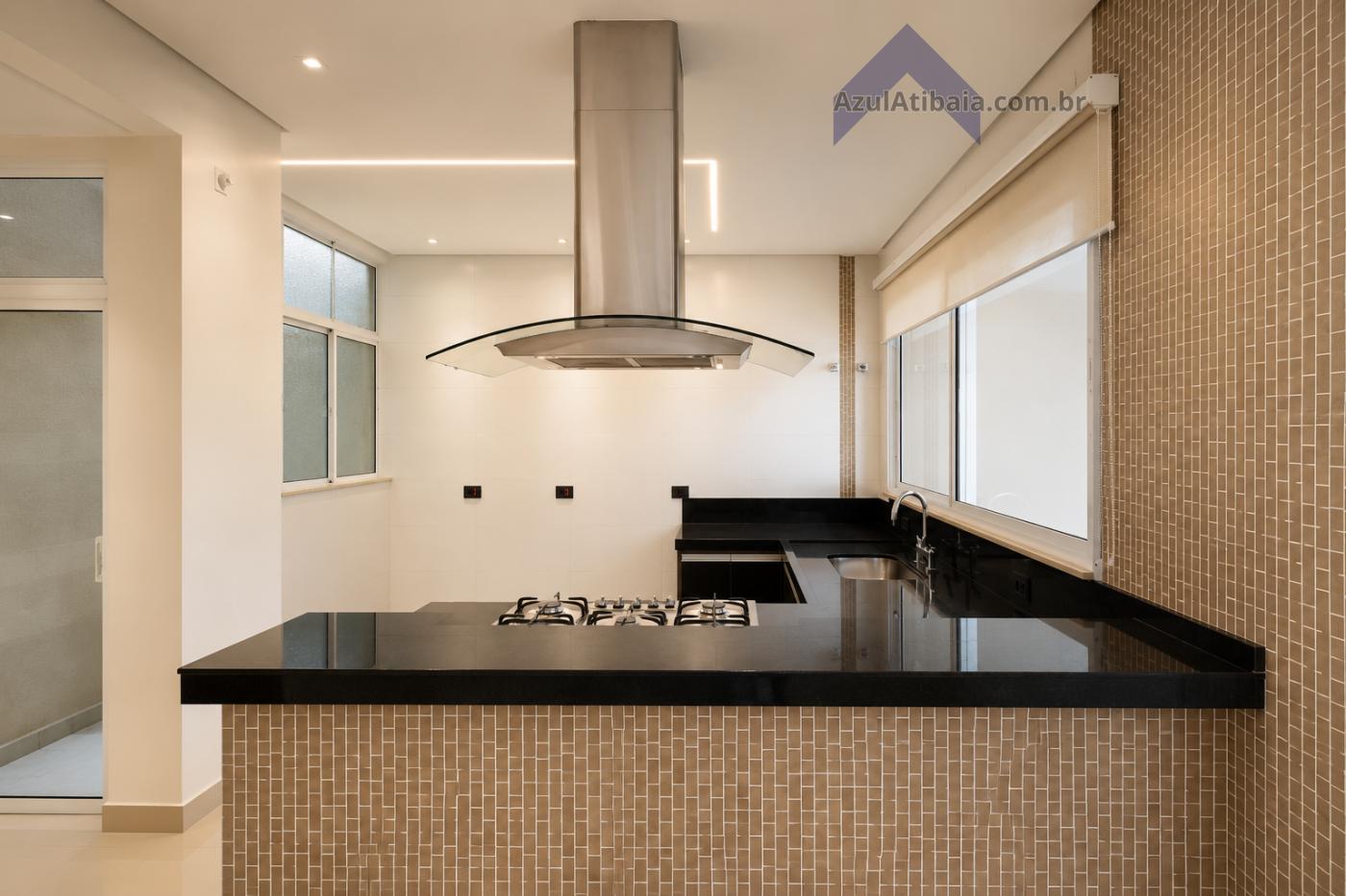 Casa, 2 quartos, 134 m² - Foto 10