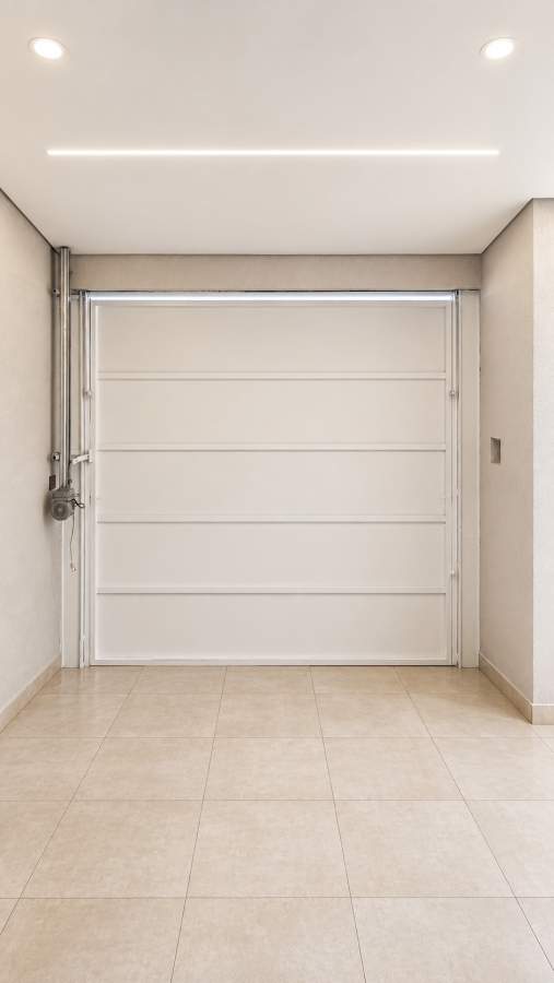 Casa, 2 quartos, 134 m² - Foto 5