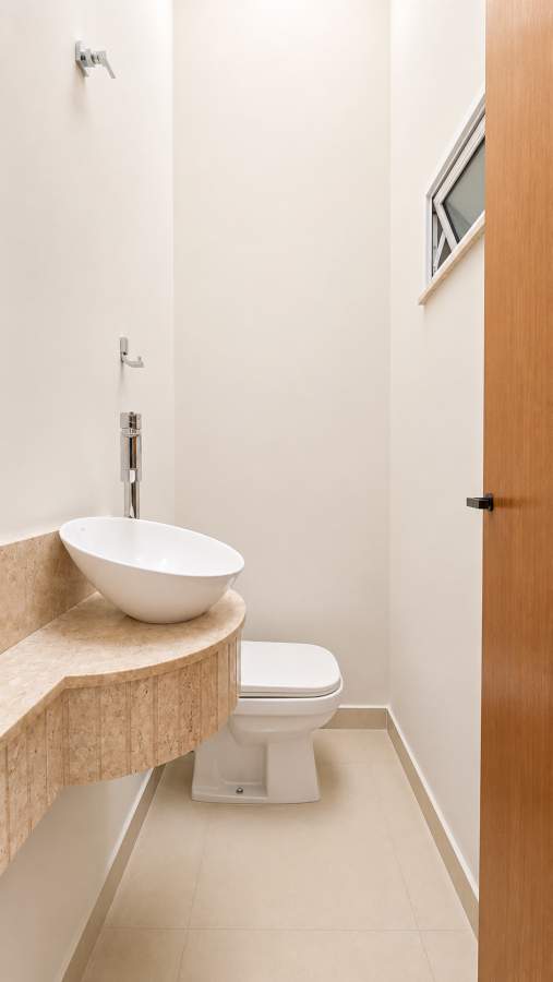Casa, 2 quartos, 134 m² - Foto 8