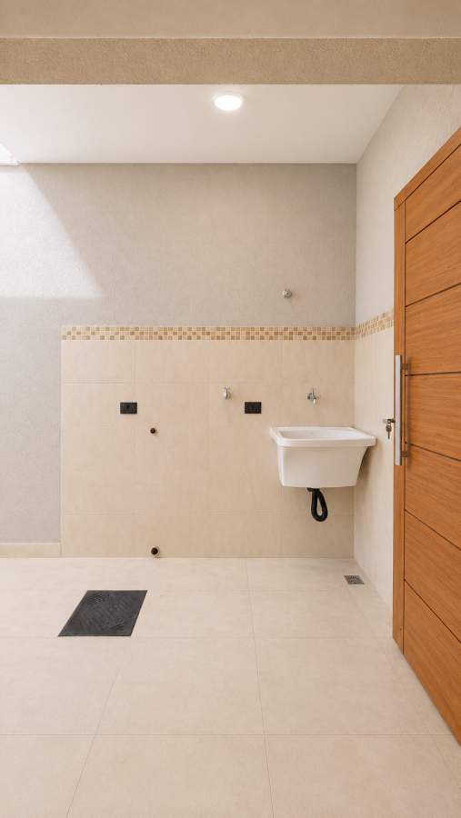 Casa, 2 quartos, 134 m² - Foto 24