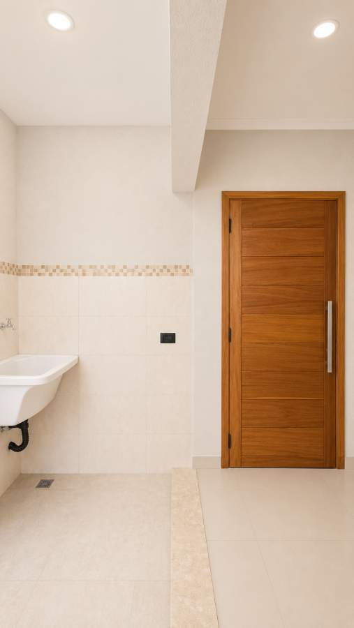 Casa, 2 quartos, 134 m² - Foto 25
