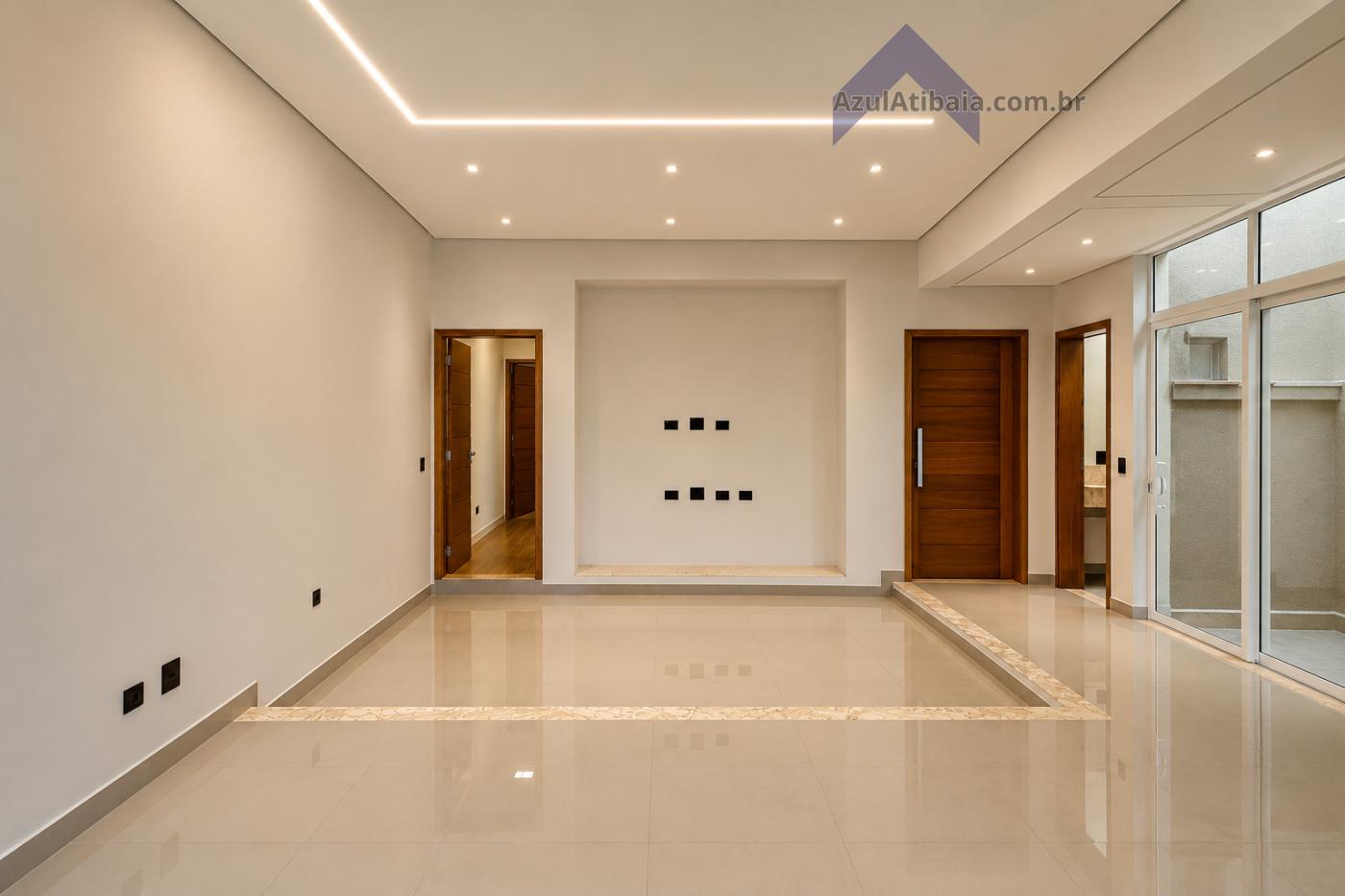 Casa, 2 quartos, 134 m² - Foto 7