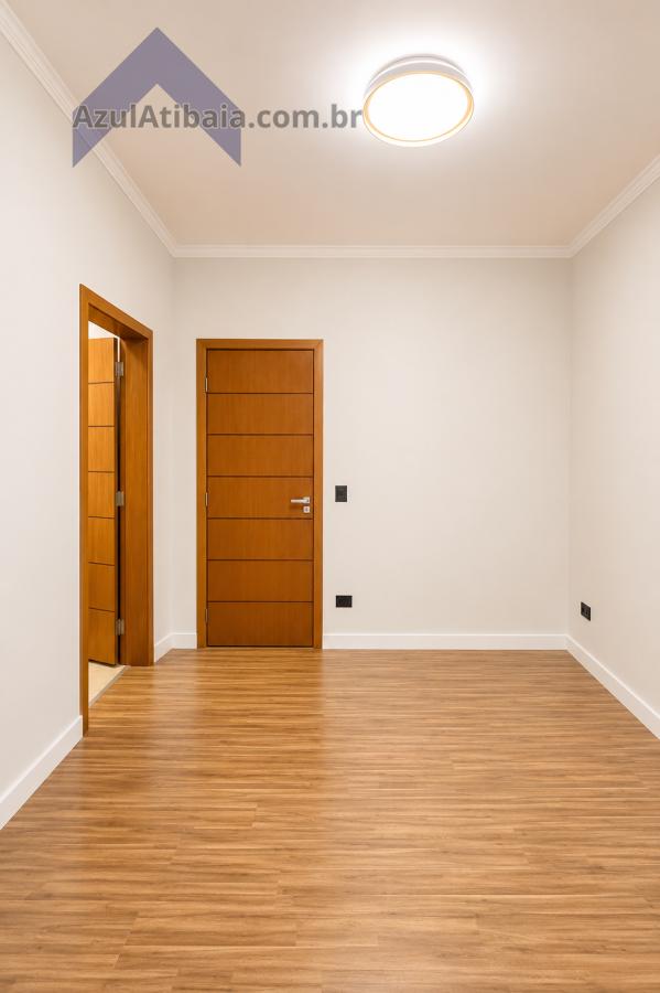 Casa, 2 quartos, 134 m² - Foto 16