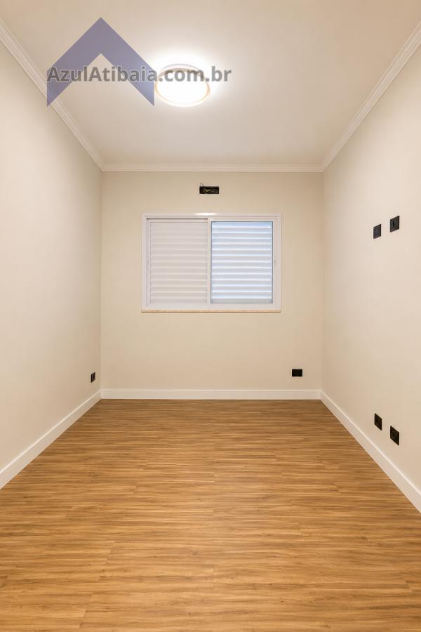 Casa, 2 quartos, 134 m² - Foto 17