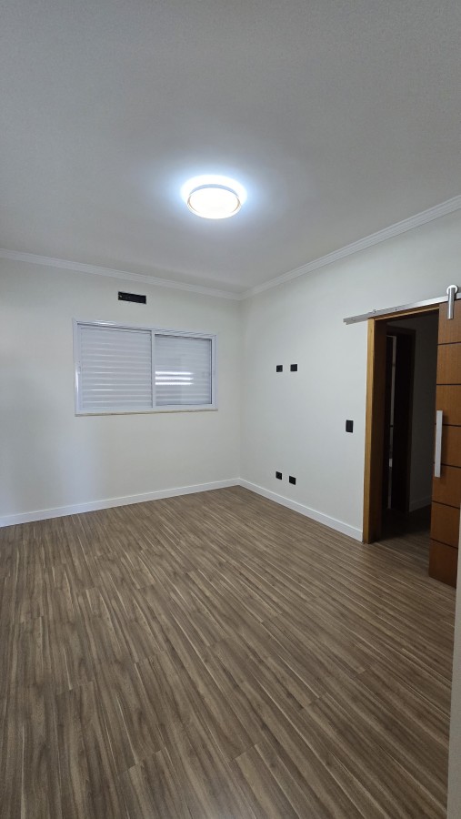 Casa, 2 quartos, 134 m² - Foto 21