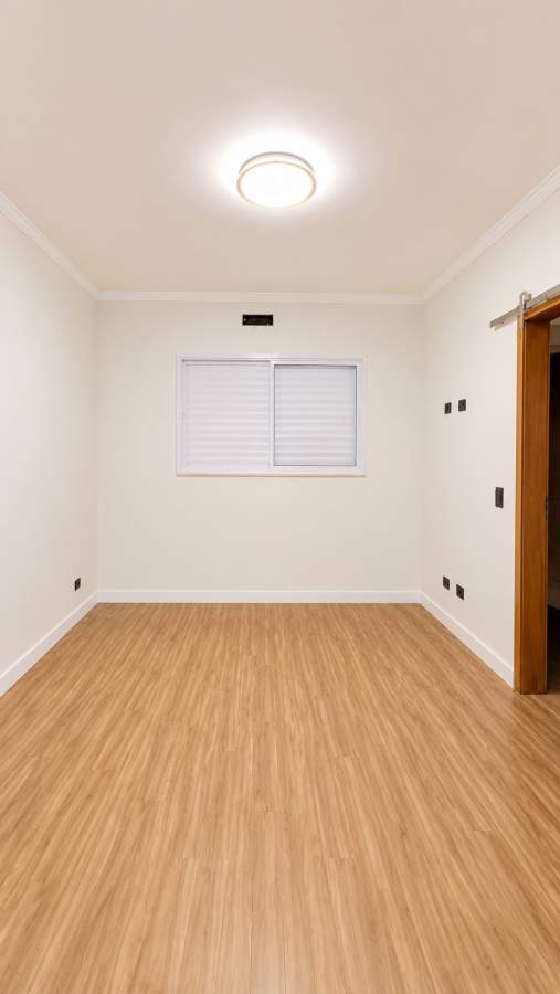 Casa, 2 quartos, 134 m² - Foto 19