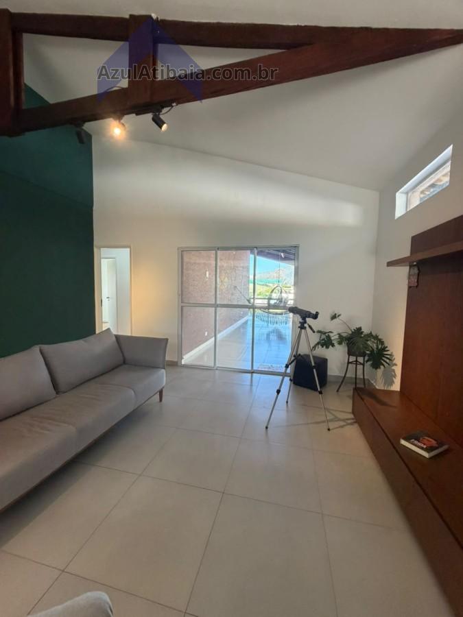 Casa, 3 quartos, 304 m² - Foto 8