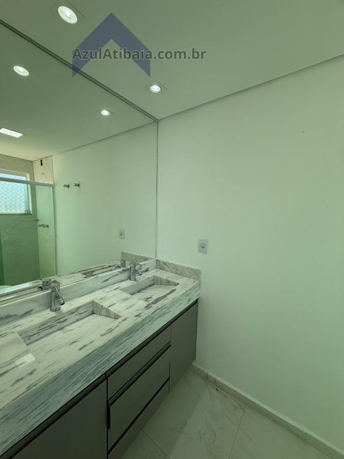 Casa, 3 quartos, 304 m² - Foto 15