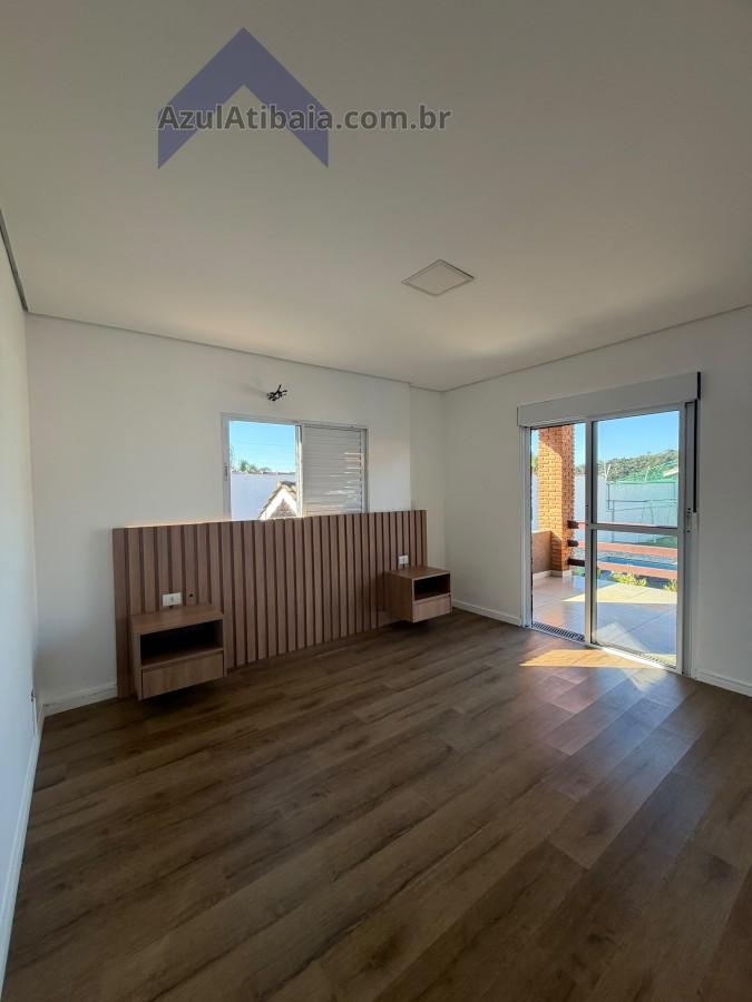 Casa, 3 quartos, 304 m² - Foto 16