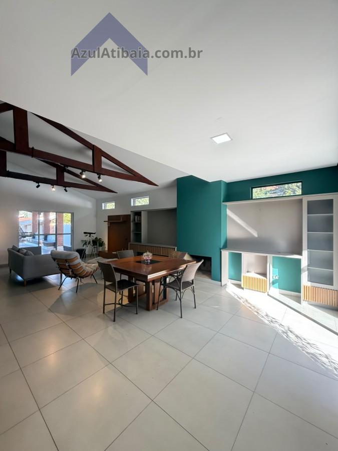 Casa, 3 quartos, 304 m² - Foto 6