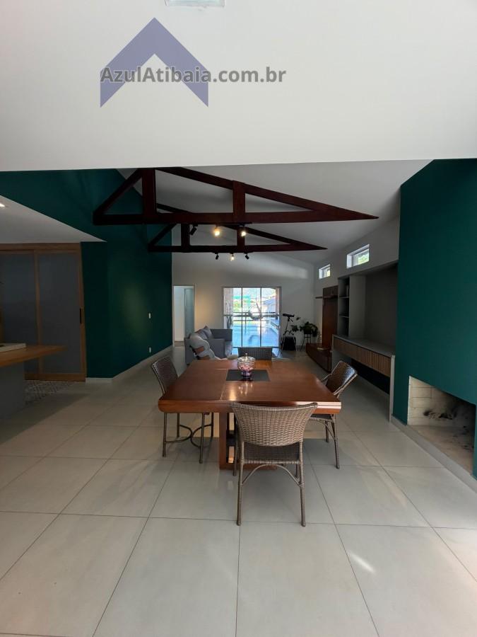 Casa, 3 quartos, 304 m² - Foto 9