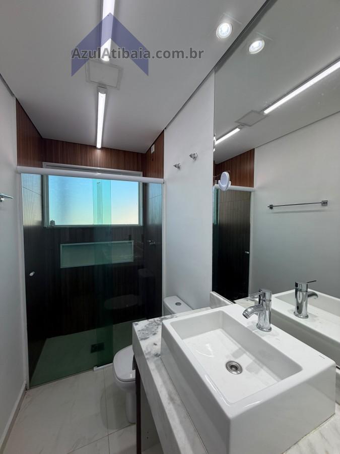Casa, 3 quartos, 304 m² - Foto 18