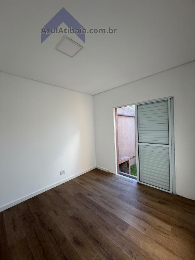 Casa, 3 quartos, 304 m² - Foto 19