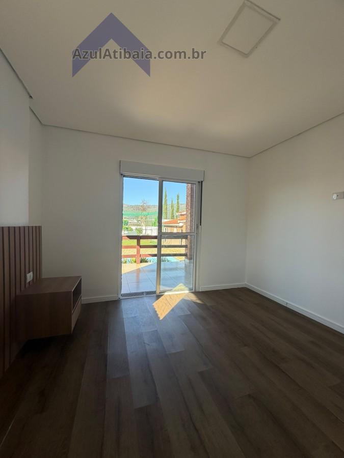 Casa, 3 quartos, 304 m² - Foto 17