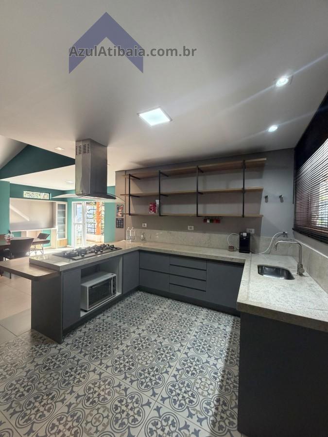 Casa, 3 quartos, 304 m² - Foto 12