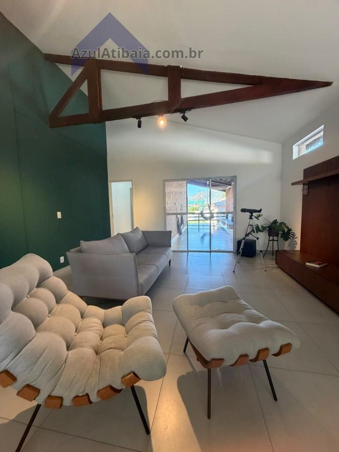 Casa, 3 quartos, 304 m² - Foto 5
