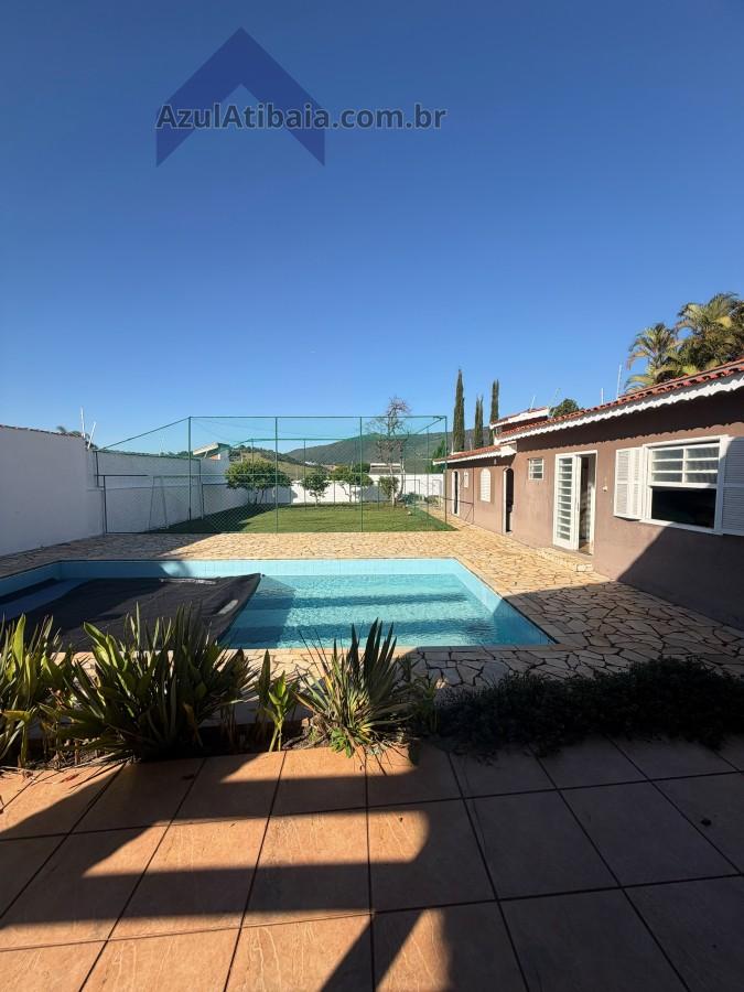 Casa, 3 quartos, 304 m² - Foto 28
