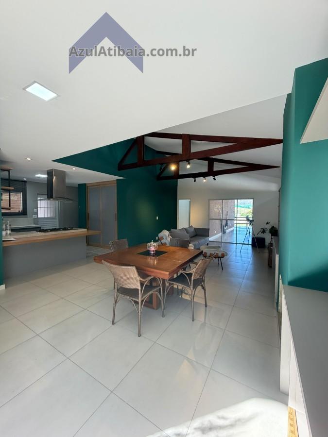 Casa, 3 quartos, 304 m² - Foto 7
