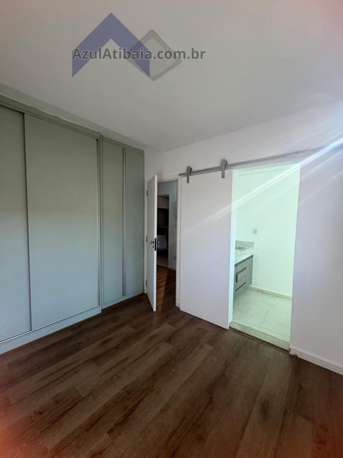 Casa, 3 quartos, 304 m² - Foto 20
