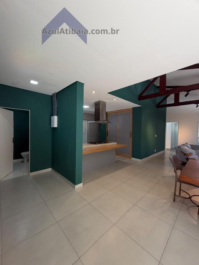 Casa, 3 quartos, 304 m² - Foto 10