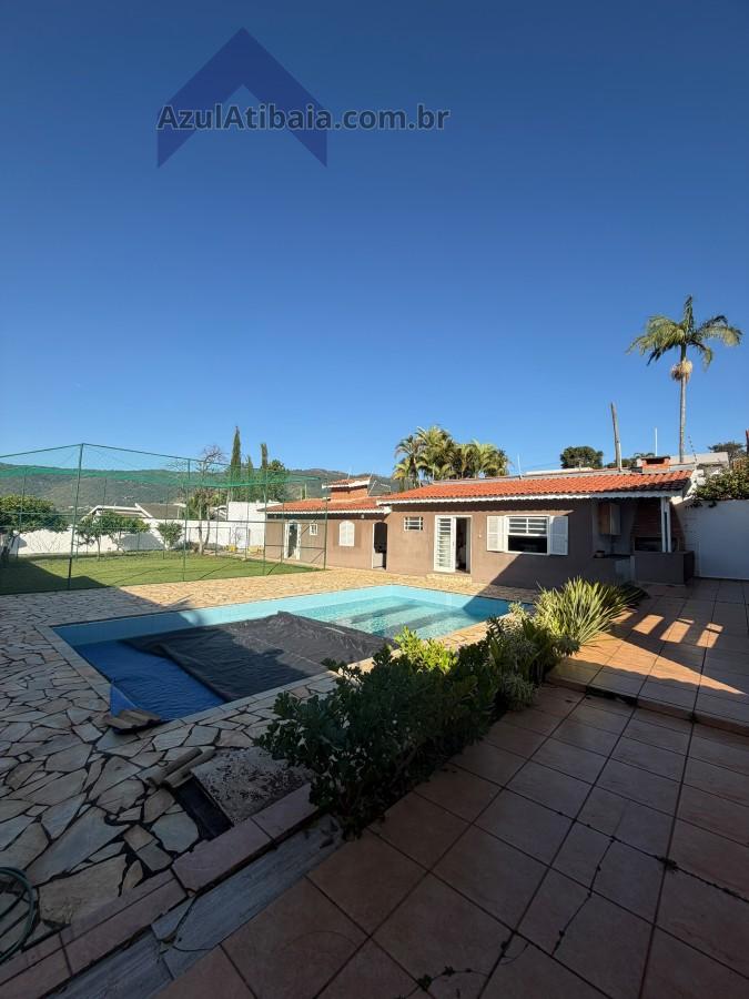 Casa, 3 quartos, 304 m² - Foto 29