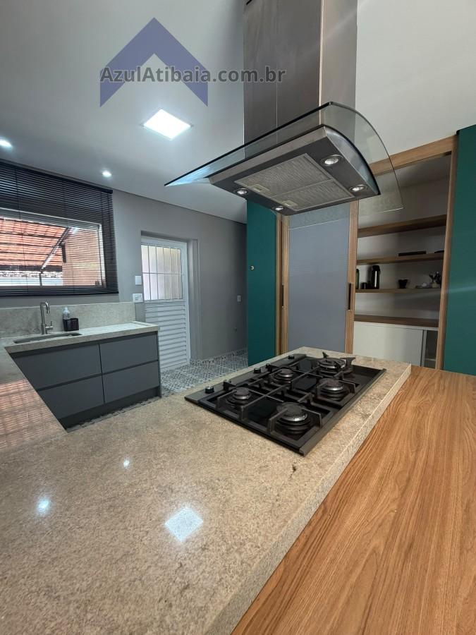 Casa, 3 quartos, 304 m² - Foto 13
