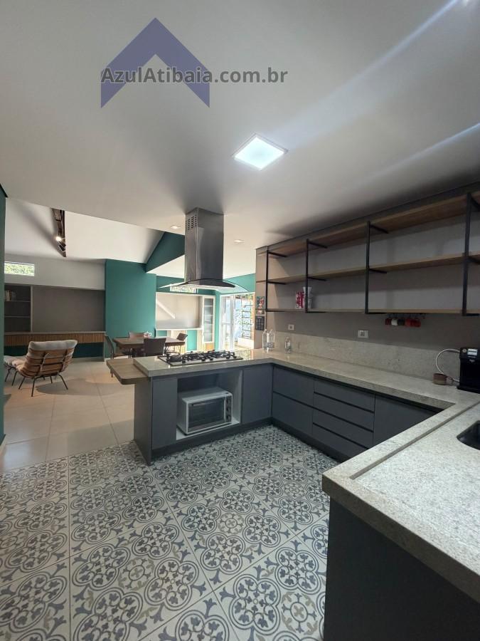 Casa, 3 quartos, 304 m² - Foto 14