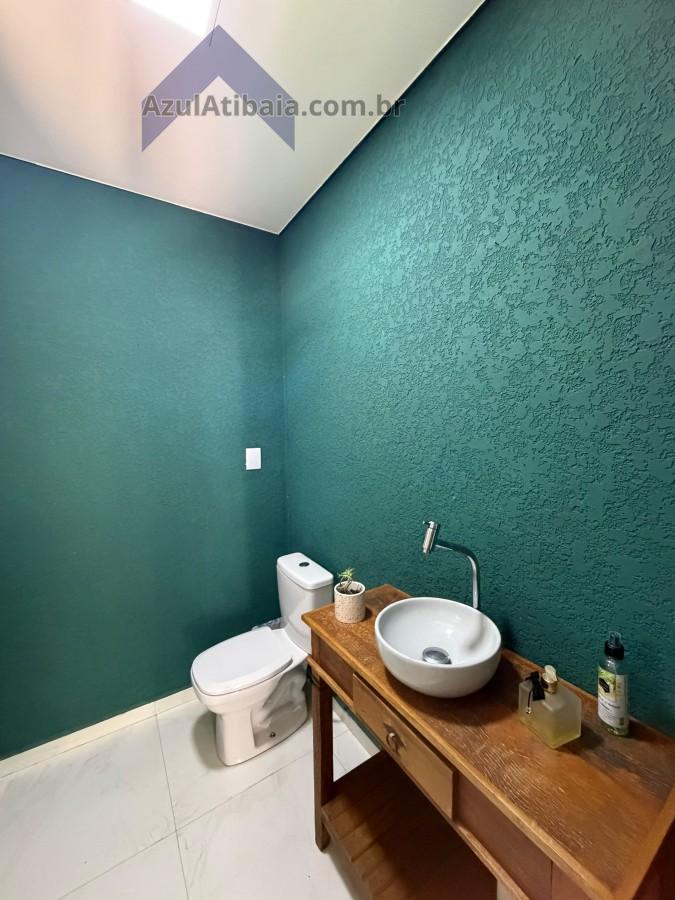 Casa, 3 quartos, 304 m² - Foto 11