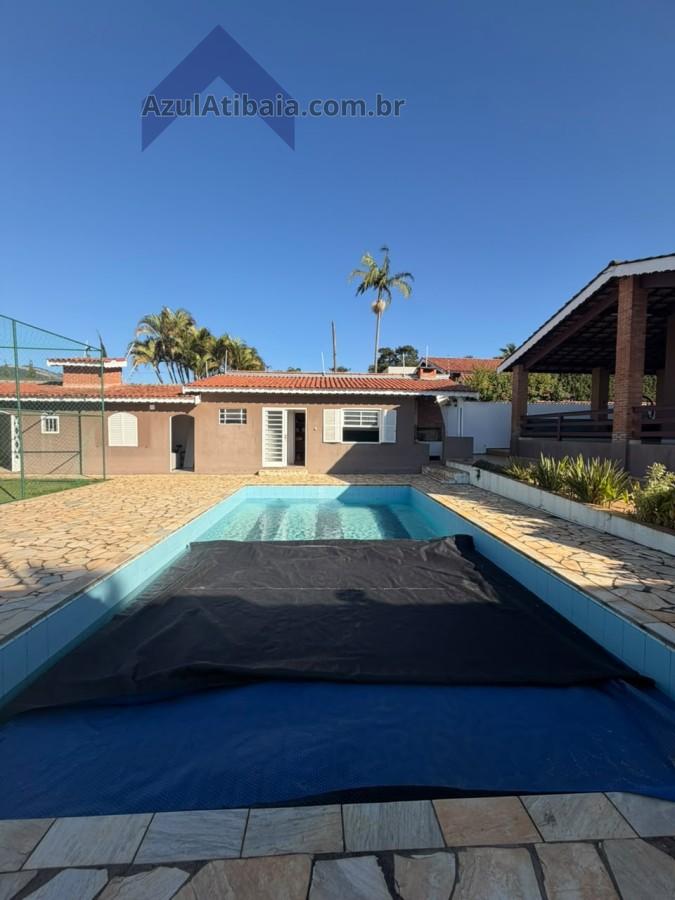 Casa, 3 quartos, 304 m² - Foto 30