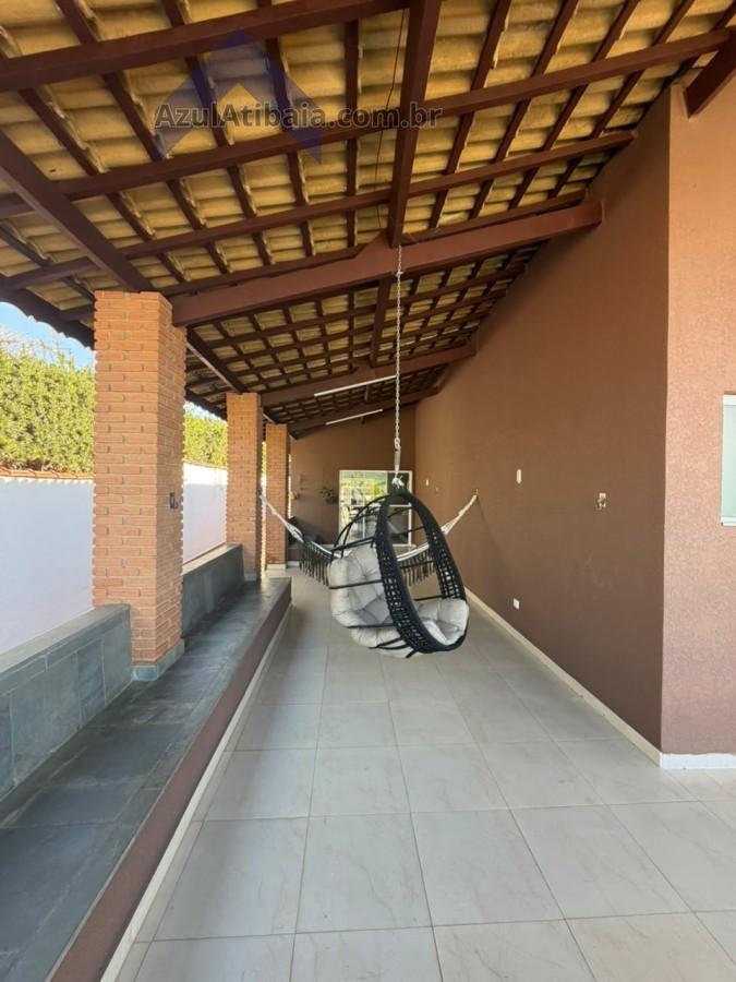 Casa, 3 quartos, 304 m² - Foto 22