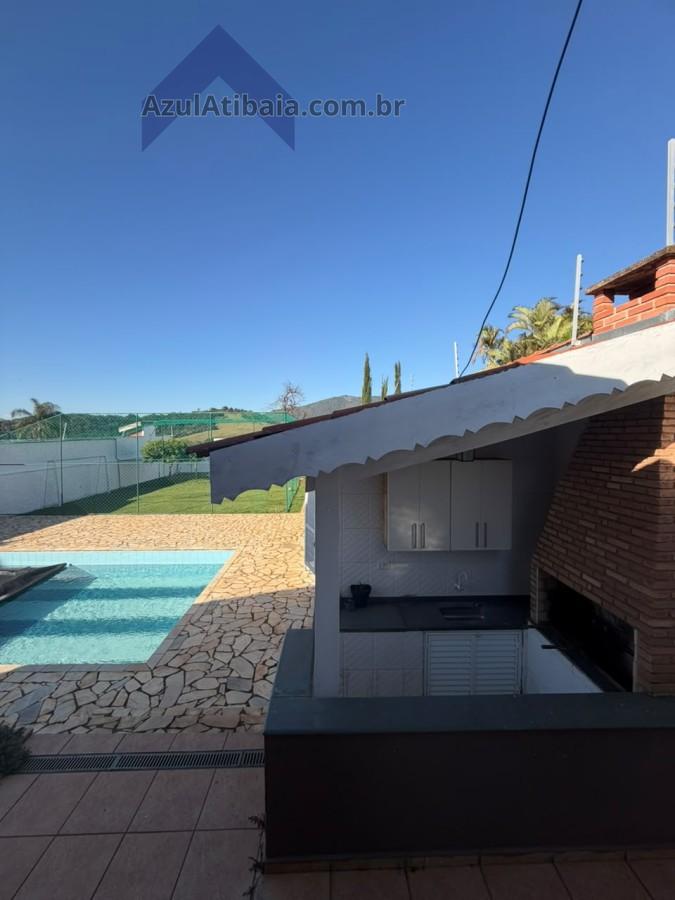 Casa, 3 quartos, 304 m² - Foto 26