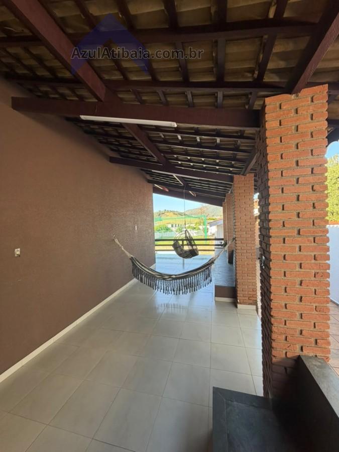 Casa, 3 quartos, 304 m² - Foto 23
