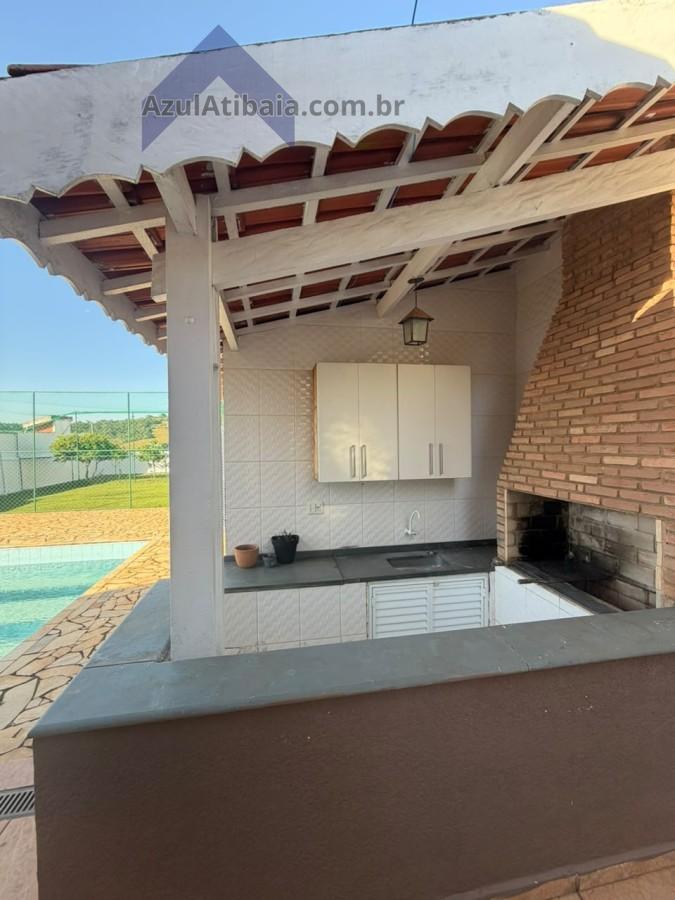 Casa, 3 quartos, 304 m² - Foto 27