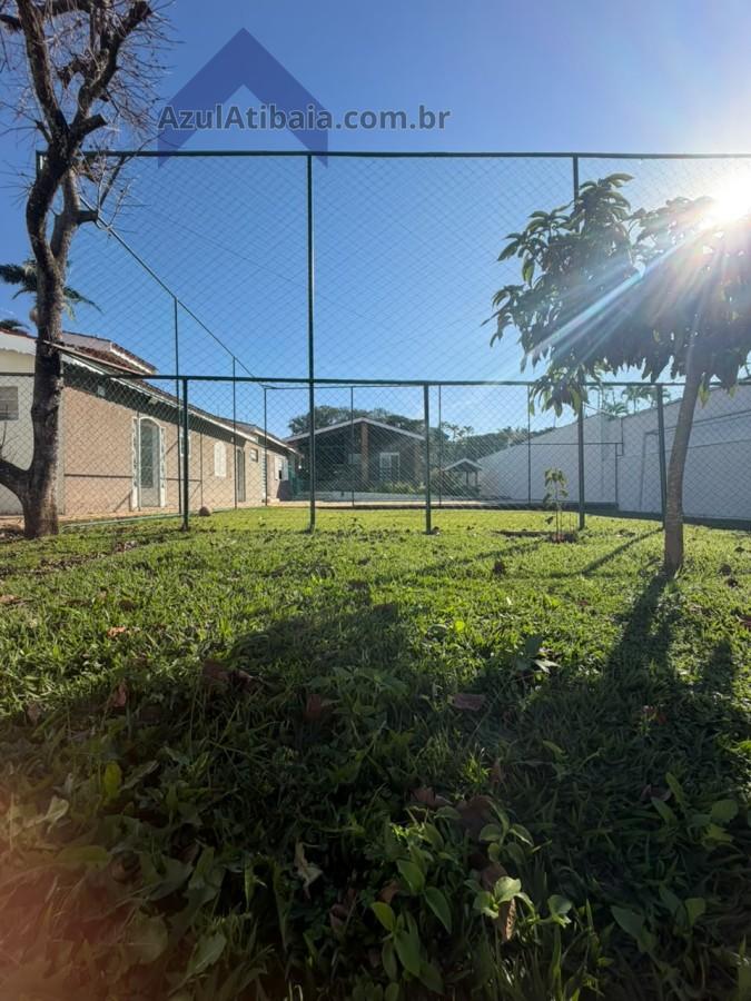Casa, 3 quartos, 304 m² - Foto 31