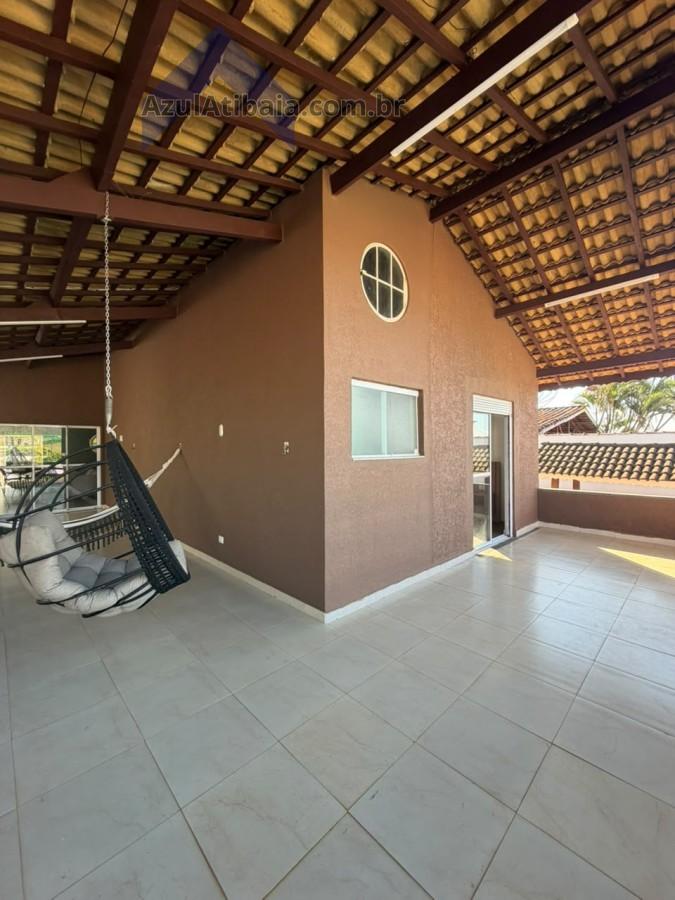 Casa, 3 quartos, 304 m² - Foto 24