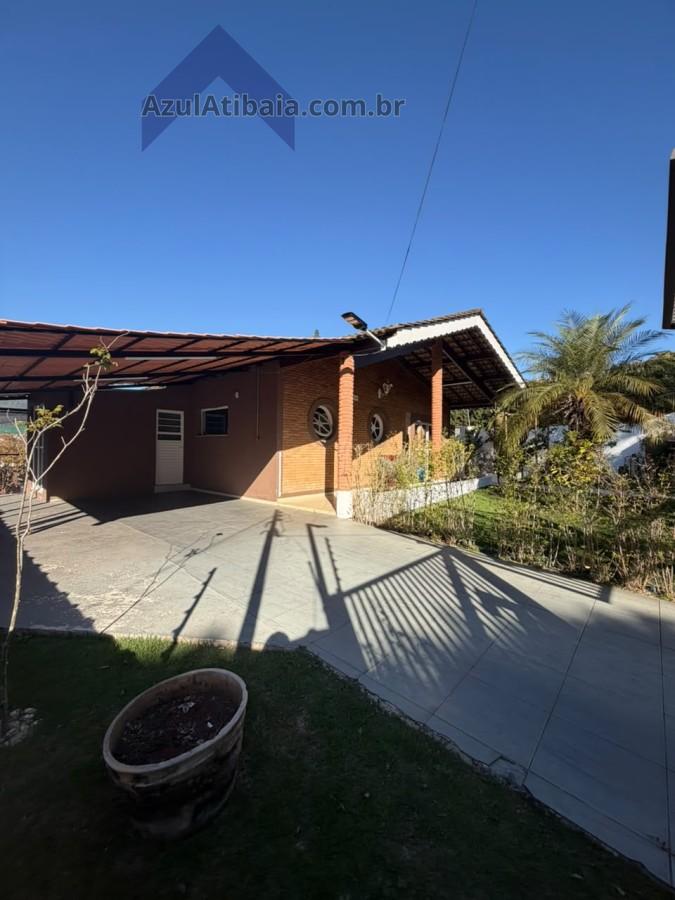 Casa, 3 quartos, 304 m² - Foto 35