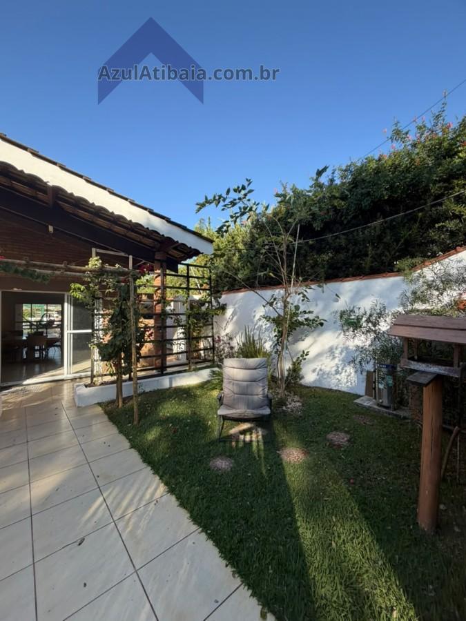 Casa, 3 quartos, 304 m² - Foto 34