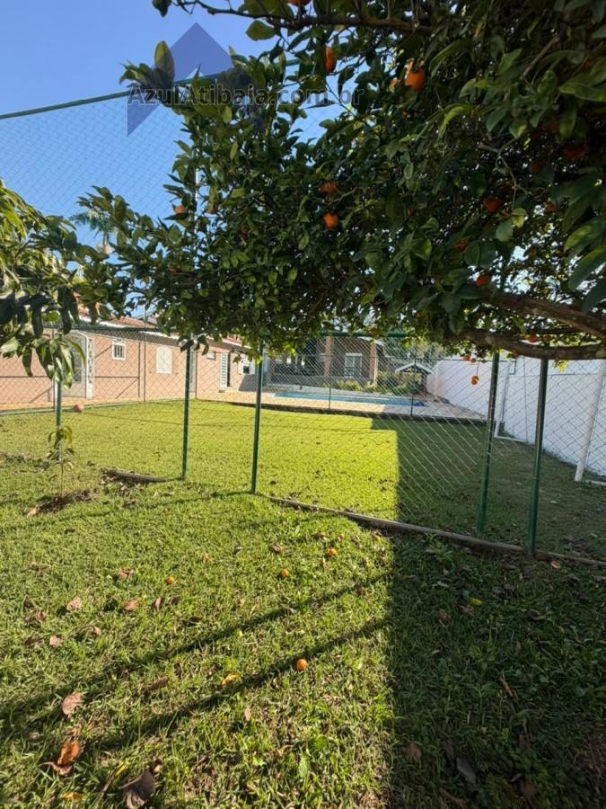Casa, 3 quartos, 304 m² - Foto 33